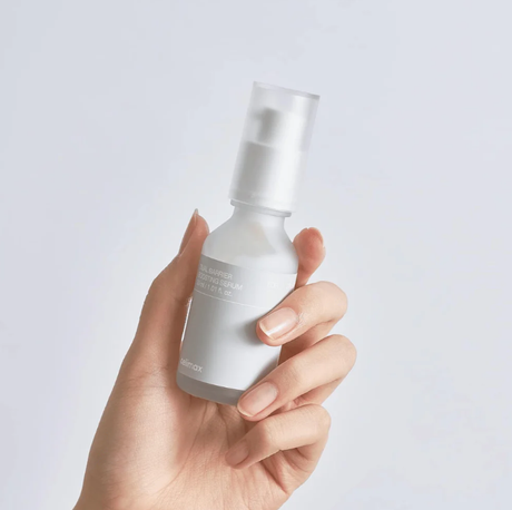CELIMAX | Dual Barrier Boosting Serum - 30ml