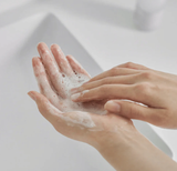 CELIMAX | Dual Barrier Mild Gel Cleanser - 200ml