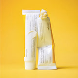 CELIMAX | Pore+Dark Spot Brightening Cream - 35ml