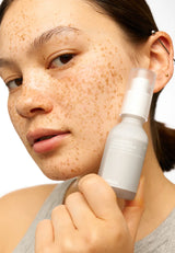 CELIMAX | Dual Barrier Boosting Serum - 30ml