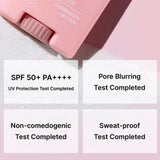 CELIMAX | Oil Control Mattifying Sun Stick - 19gr
