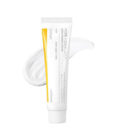 CELIMAX | Pore+Dark Spot Brightening Cream - 35ml