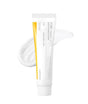 CELIMAX | Pore+Dark Spot Brightening Cream - 35ml