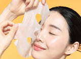 CELIMAX | Pore + Dark Spot Brightening Serum Mask - 27ml