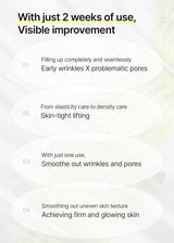 CELIMAX | Vita-A Retinol Shot Serum - 30ml
