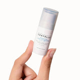 SKIN 1004 | Madagascar Centella Hyalu-Cica Silky-Fit Sun Stick SPF 50+ - InternationalCosmetic