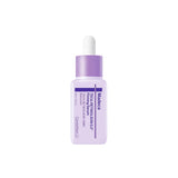 CENTELLIAN 24 | Madeca TECA-RETINOLSOM 0.2+ Firming Serum - 30ml - imagen 1