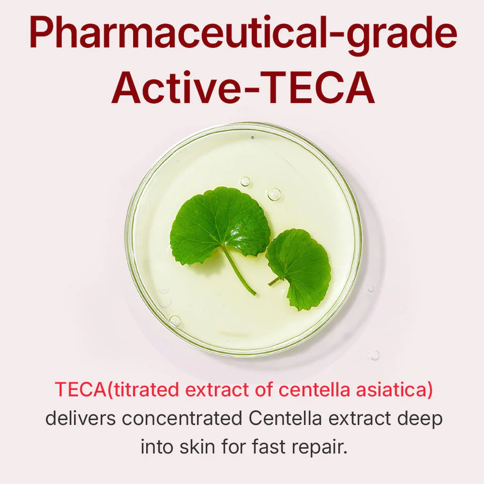 CENTELLIAN 24 | Madeca Cream Time Reverse - 50ml
