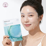 CENTELLIAN 24 | Hyal Waterfull Glow Gel Mask