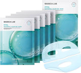 CENTELLIAN 24 | Hyal Waterfull Glow Gel Mask