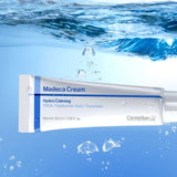 CENTELLIAN 24 | Madeca Cream Hydra Calming - 50ml