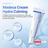 CENTELLIAN 24 | Madeca Cream Hydra Calming - 50ml