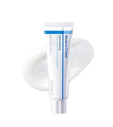 CENTELLIAN 24 | Madeca Cream Hydra Calming - 50ml