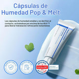 CENTELLIAN 24 | Madeca Cream Hydra Calming - 50ml