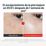 CENTELLIAN 24 | Madeca Cream Time Reverse