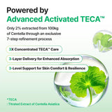 CENTELLIAN 24 | Madeca Cream Time Reverse