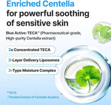 CENTELLIAN 24 | Madeca Cream Time Reverse Zero