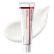 CENTELLIAN 24 | Madeca Cream Time Reverse