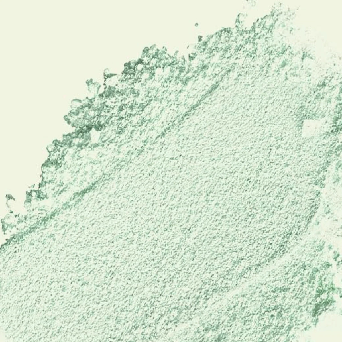 CENTELLIAN 24 | Madeca Powder Tea Tree AC - 6g