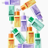 CENTELLIAN 24 | Madeca TECA-RETINOLSOM 0.2+ Firming Serum - 30ml