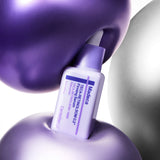 CENTELLIAN 24 | Madeca TECA-RETINOLSOM 0.2+ Firming Serum - 30ml