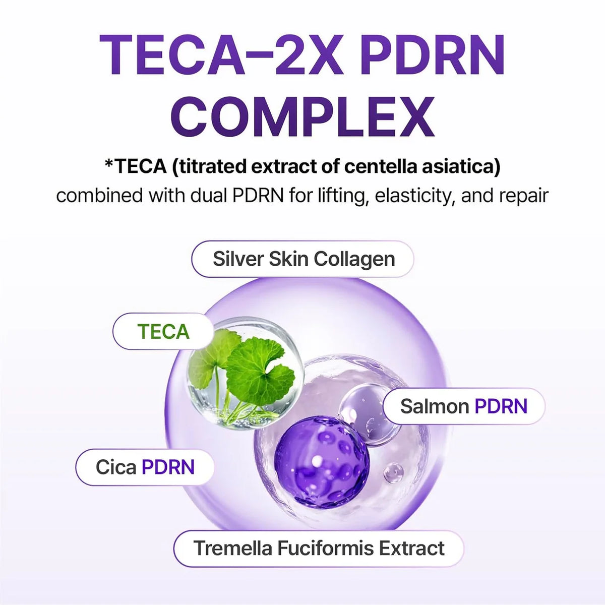 CENTELLIAN 24 | Madeca TECA-RETINOLSOM 0.2+ Firming Serum - 30ml