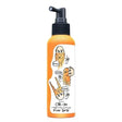 ELIZAVECCA | CER-100 Collagen Coating Hair A+ Muscle Fixer Spray - 150ml - InternationalCosmetic