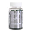CHIC & LOVE | Omega 3-6-9 Gummies