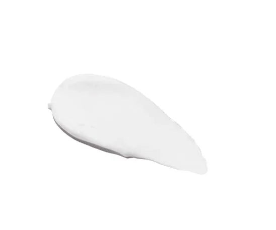 VT COSMETICS | Cica Collagen Cream - 30ml - InternationalCosmetic