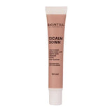 SKINTRA | Cicalm Down - Light Cica Cream - 50ml - InternationalCosmetic