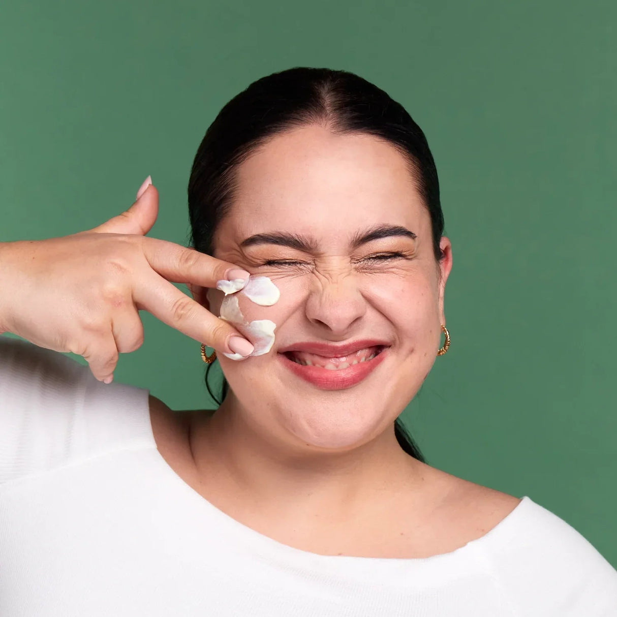 SKINTRA | Cicalm Down - Light Cica Cream - 50ml - InternationalCosmetic