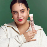 SKINTRA | Cicalm Down - Light Cica Cream - 50ml - InternationalCosmetic