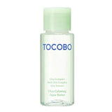 TOCOBO | CICA Calming Aqua Toner - InternationalCosmetic