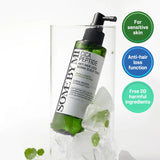 SOME BY MI | Cica Peptide Anti Hair Loss Derma Scalp Tonic - 150ml - InternationalCosmetic
