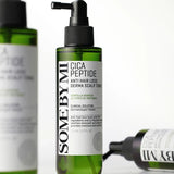 SOME BY MI | Cica Peptide Anti Hair Loss Derma Scalp Tonic - 150ml - InternationalCosmetic