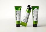 SOME BY MI | Cica Peptide Anti Hair Loss Derma Scalp Treatment - 50ml - InternationalCosmetic