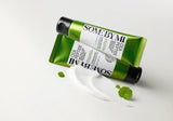 SOME BY MI | Cica Peptide Anti Hair Loss Derma Scalp Treatment - 50ml - InternationalCosmetic