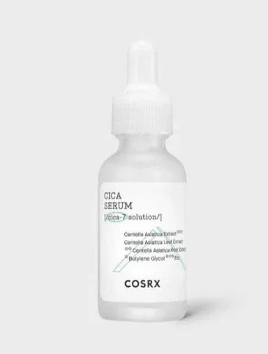 COSRX | Pure Fit Cica Serum - 30ml - InternationalCosmetic