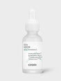 COSRX | Pure Fit Cica Serum - 30ml - InternationalCosmetic