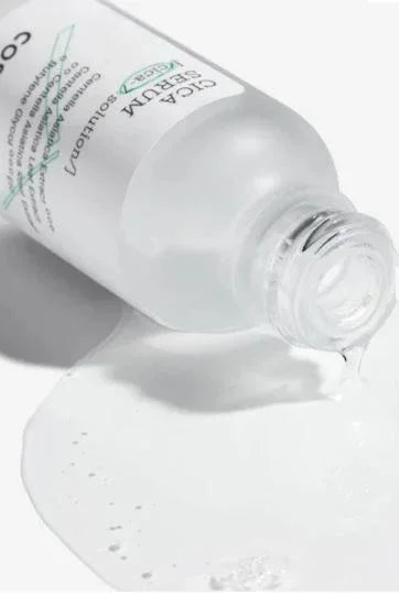 COSRX | Pure Fit Cica Serum - 30ml - InternationalCosmetic