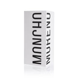 MONCHO MORENO | Tratramiento Clandestino Duo - InternationalCosmetic