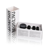 MONCHO MORENO | Tratramiento Clandestino Duo - InternationalCosmetic