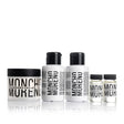 MONCHO MORENO | Tratramiento Clandestino Duo - InternationalCosmetic