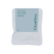 CLEARDEA. | Glow On and On Mucin & Collagen Shower Cartridge - 1ea