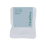 CLEARDEA. | Glow On and On Mucin & Collagen Shower Cartridge - 1ea