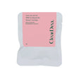 CLEARDEA. | Glow On and On PDRN & Vitamin B12 Shower Cartridge - 1ea
