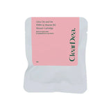 CLEARDEA. | Glow On and On PDRN & Vitamin B12 Shower Cartridge - 1ea