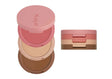 KAJA | Play Bento - InternationalCosmetic