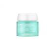 CNP LABORATORY | Aqua Soothing Gel Cream - 80ml