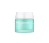 CNP LABORATORY | Aqua Soothing Gel Cream - 80ml